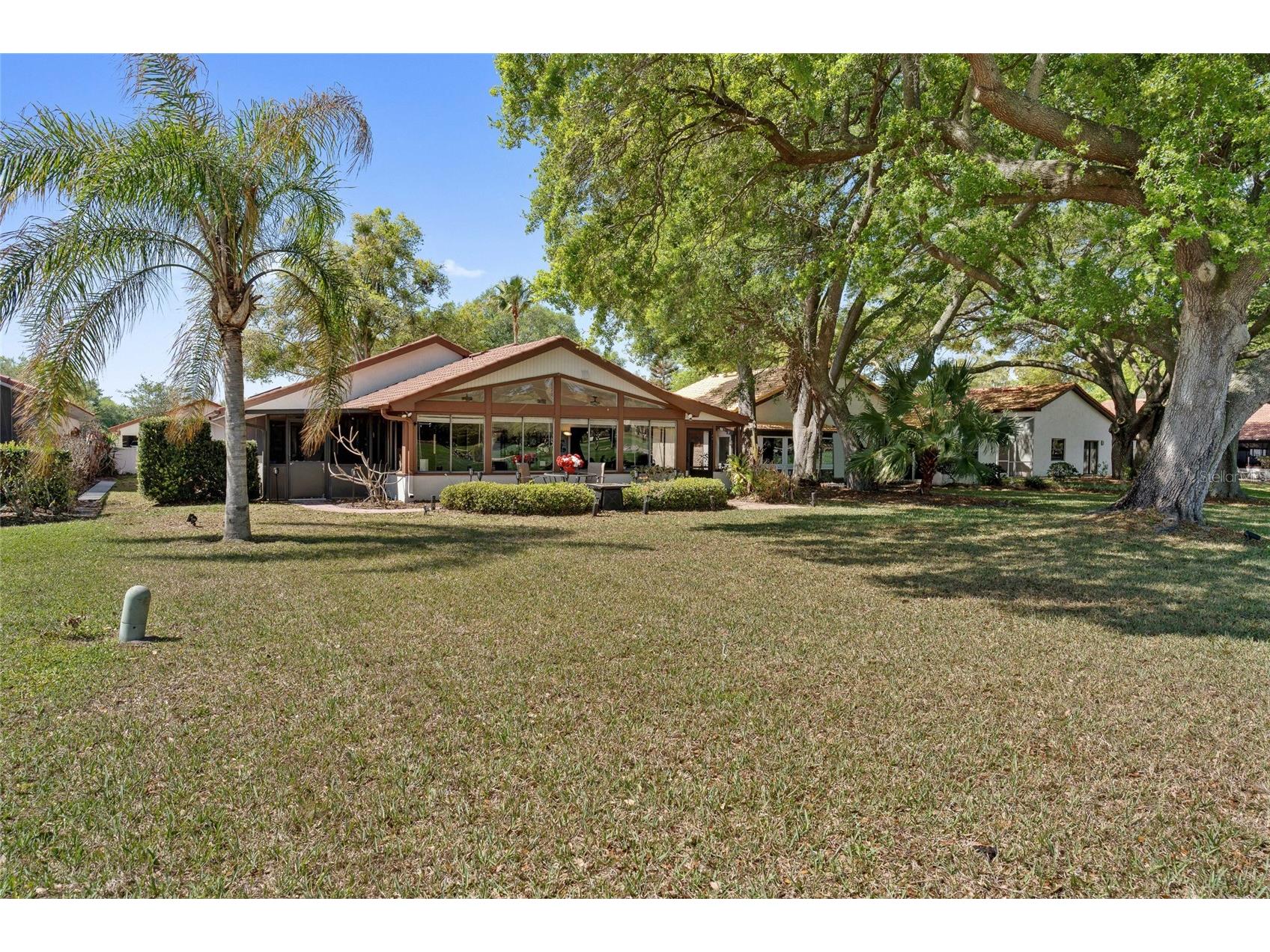 6349 Parson Brown Drive Orlando FL 32819 O6391720 image24