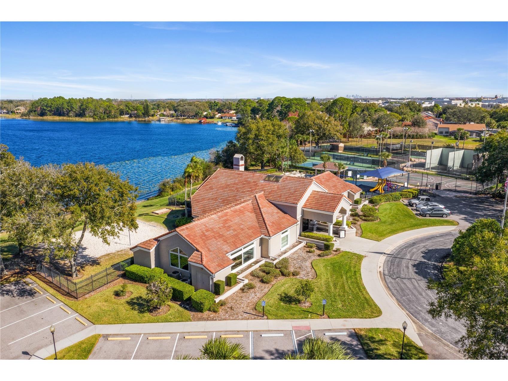 6349 Parson Brown Drive Orlando FL 32819 O6391720 image27