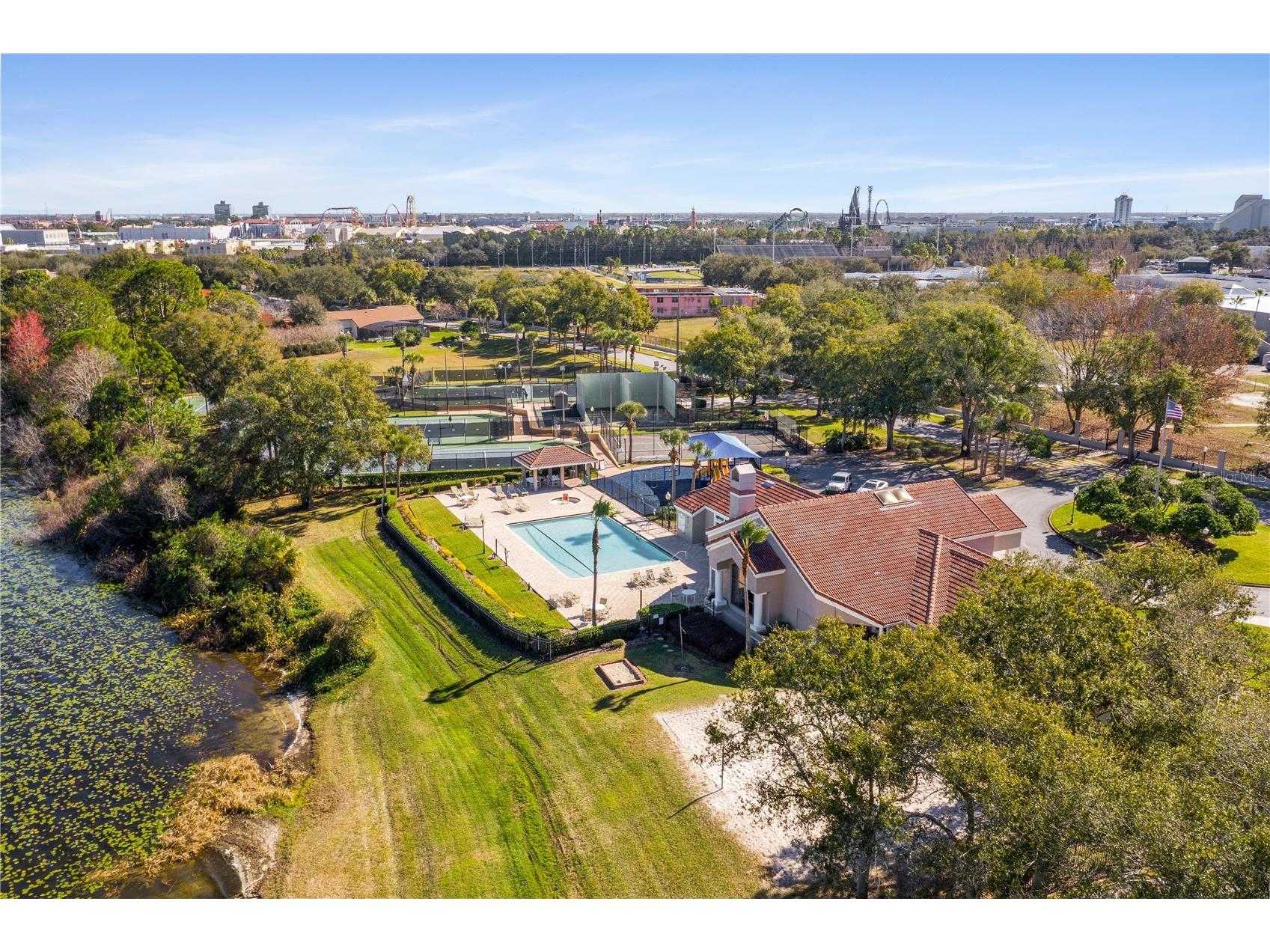 6349 Parson Brown Drive Orlando FL 32819 O6391720 image28