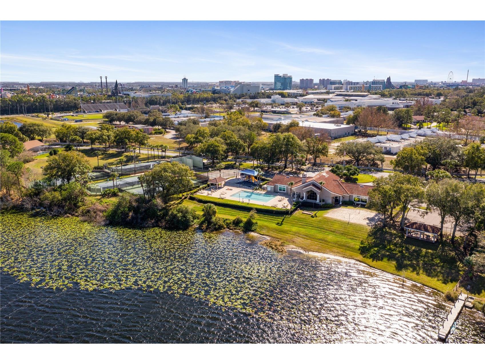 6349 Parson Brown Drive Orlando FL 32819 O6391720 image29