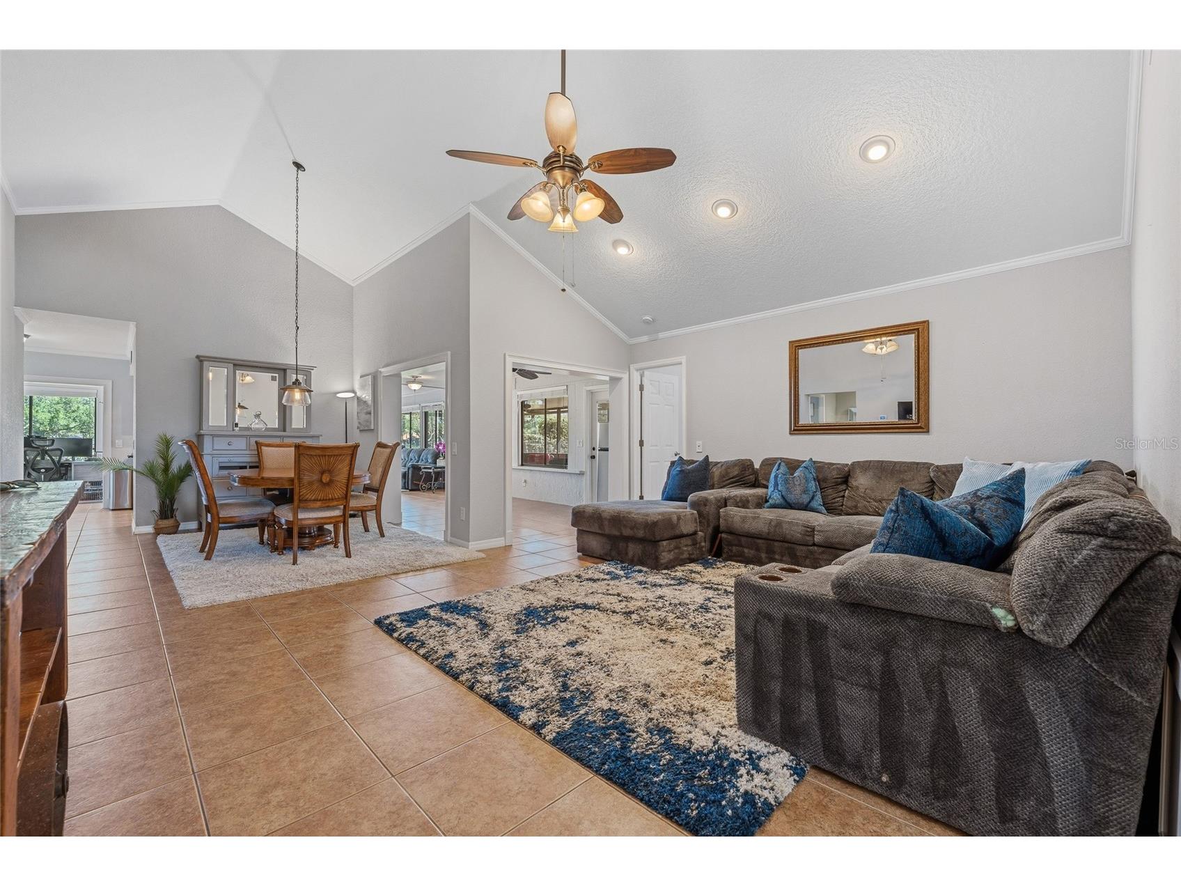 6349 Parson Brown Drive Orlando FL 32819 O6391720 image3