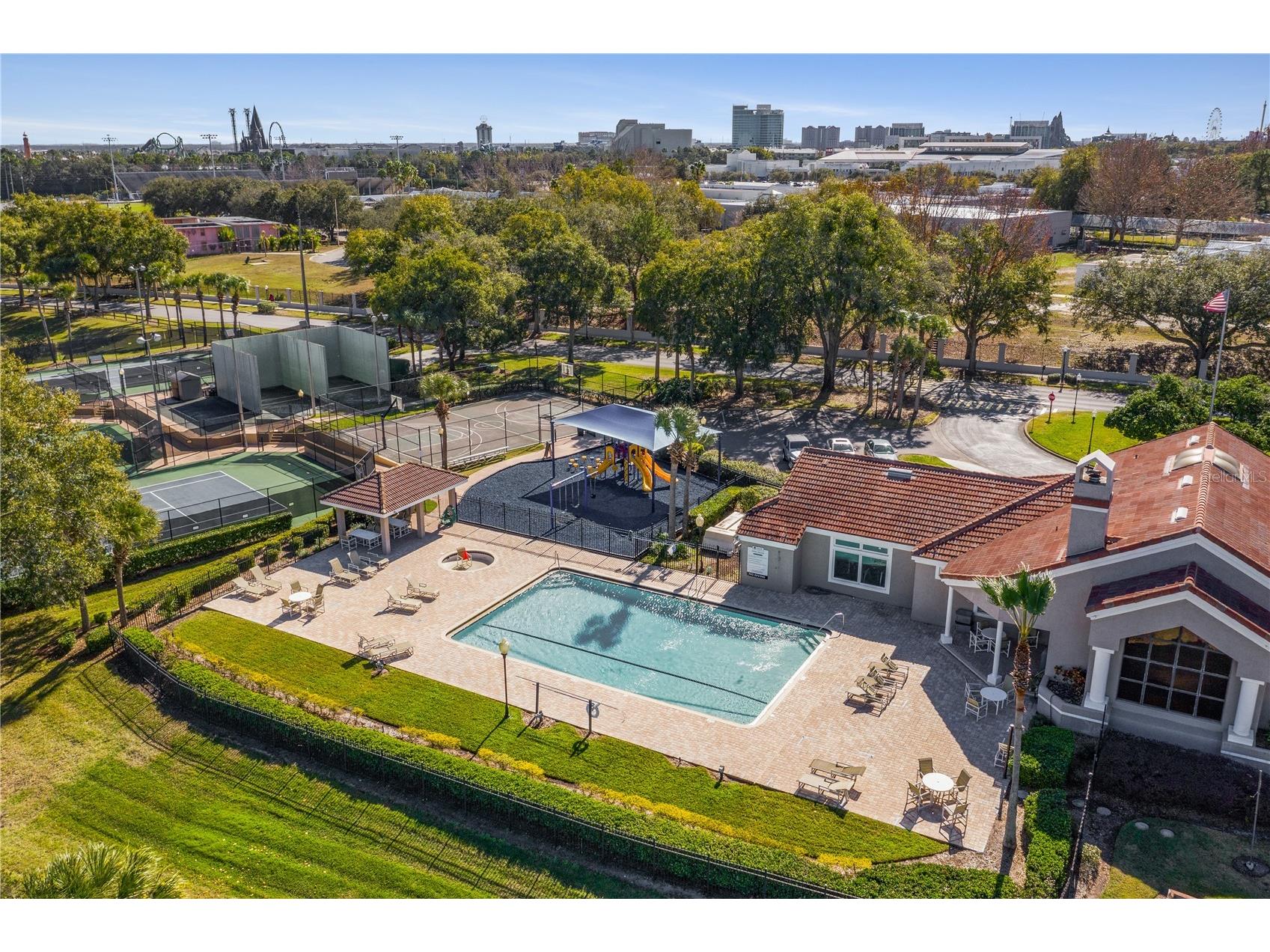 6349 Parson Brown Drive Orlando FL 32819 O6391720 image30