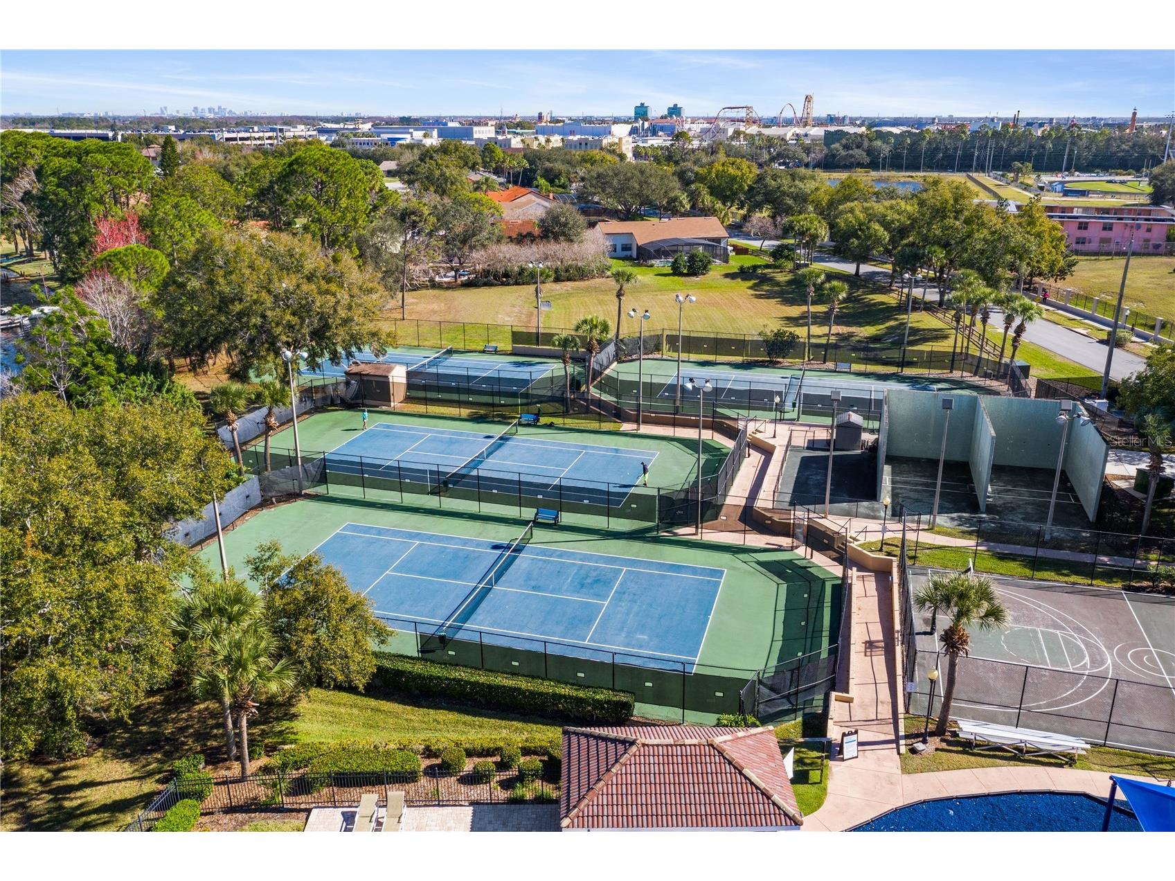 6349 Parson Brown Drive Orlando FL 32819 O6391720 image31