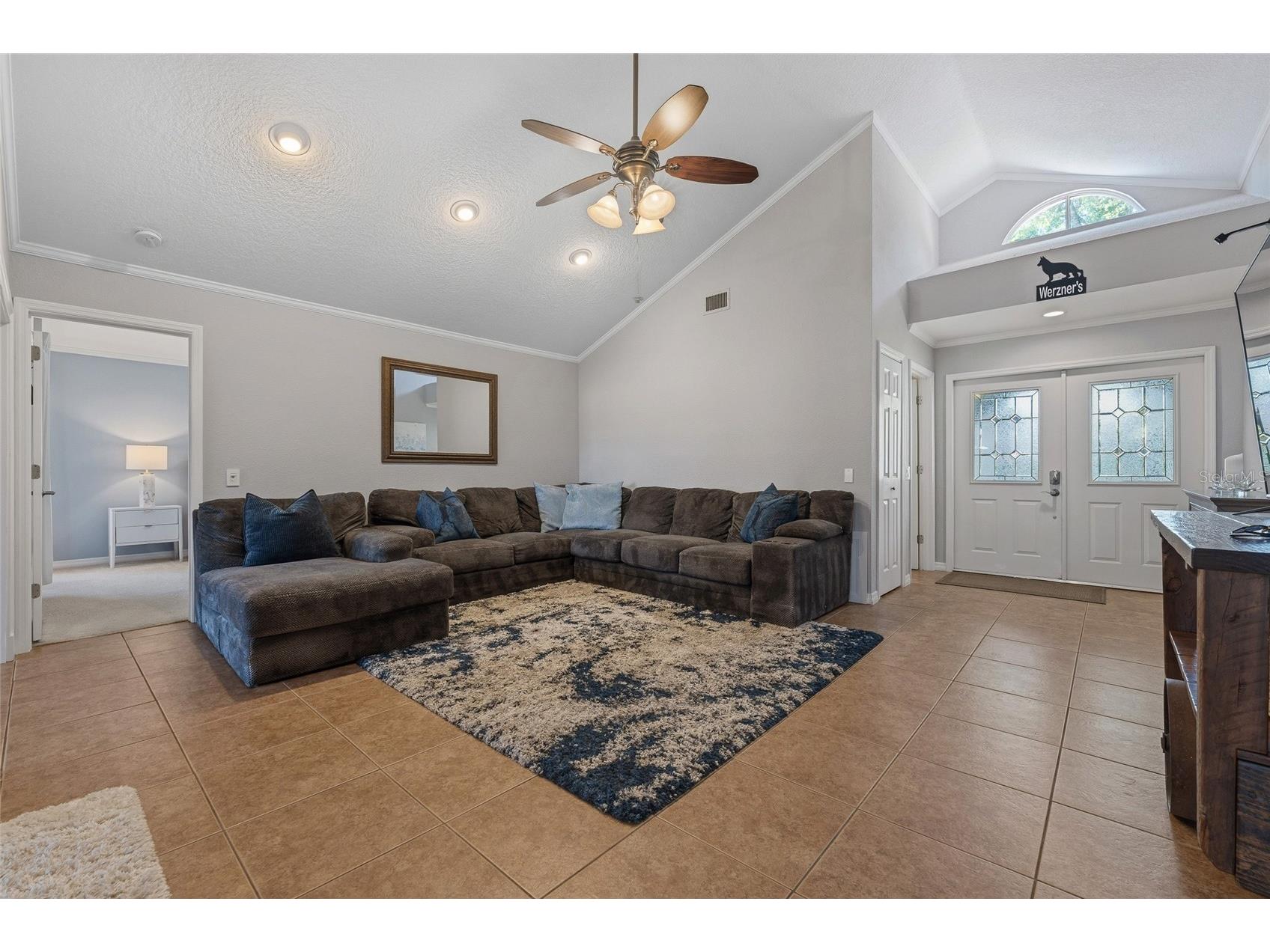 6349 Parson Brown Drive Orlando FL 32819 O6391720 image4