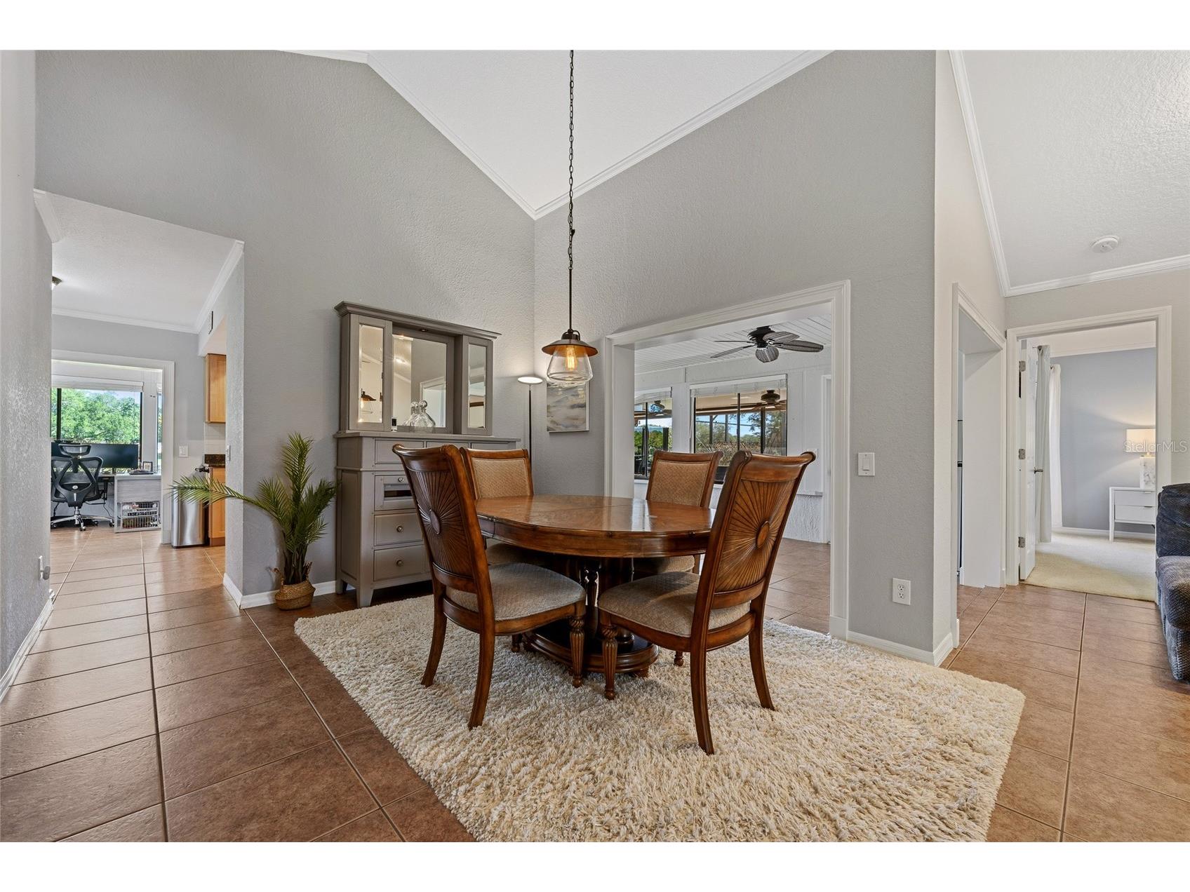 6349 Parson Brown Drive Orlando FL 32819 O6391720 image5