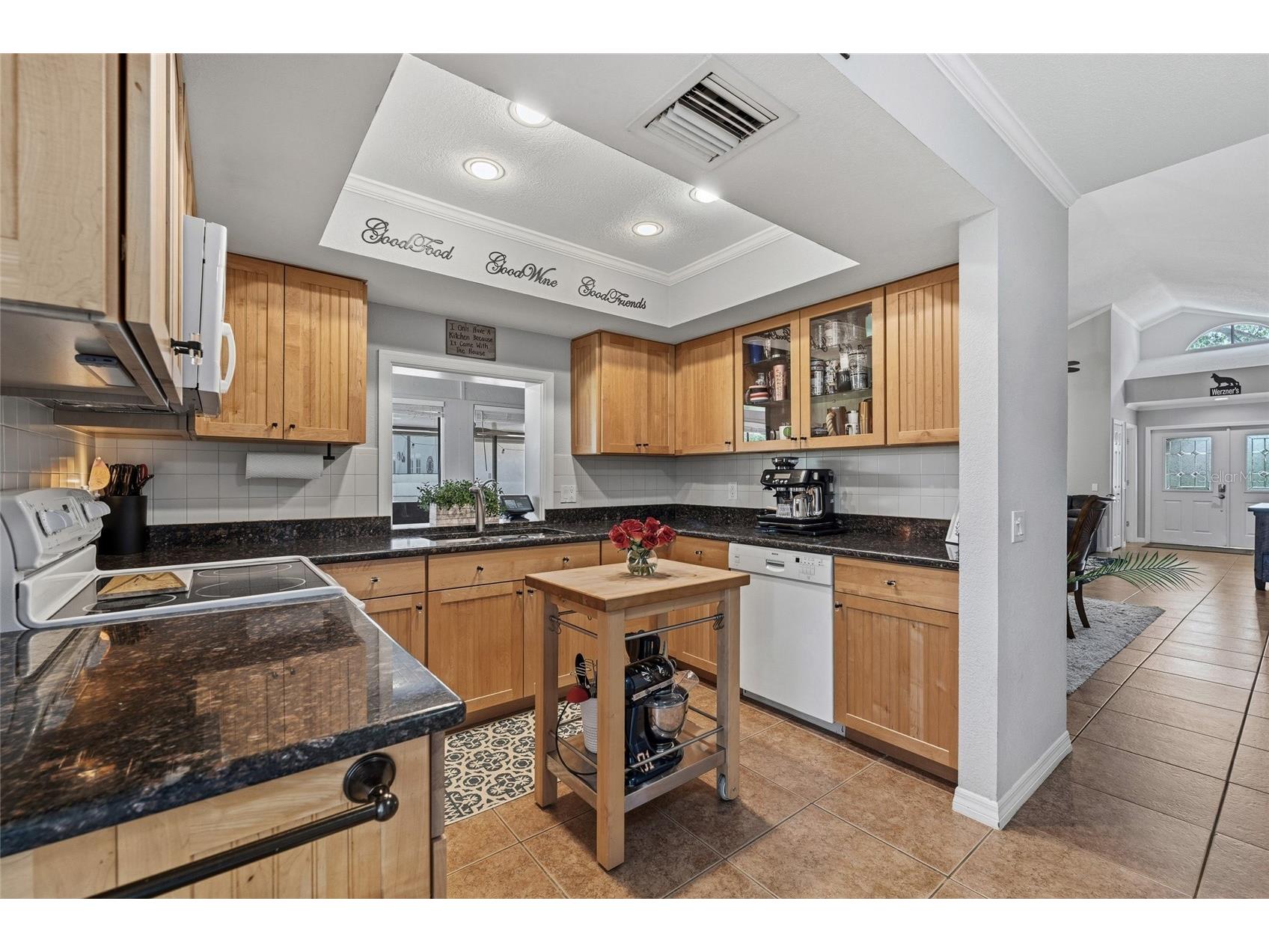6349 Parson Brown Drive Orlando FL 32819 O6391720 image6