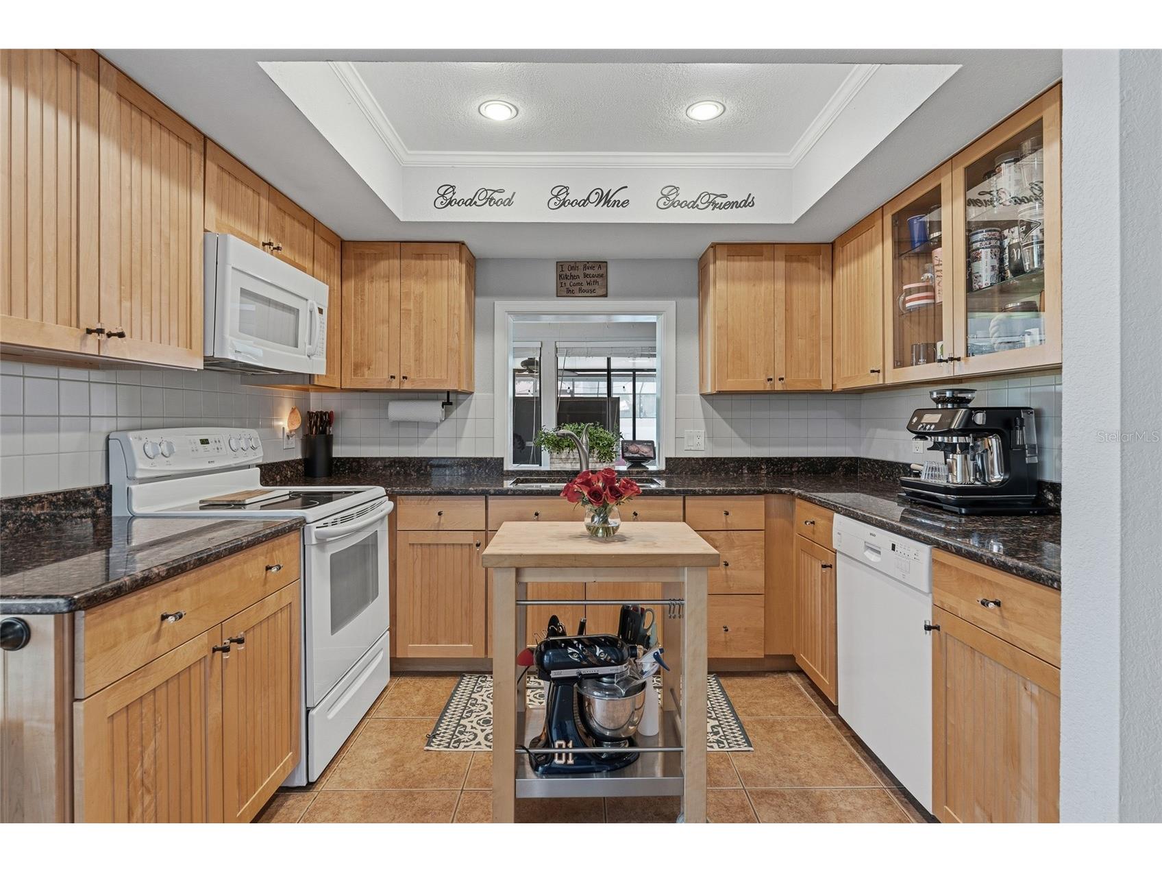 6349 Parson Brown Drive Orlando FL 32819 O6391720 image7