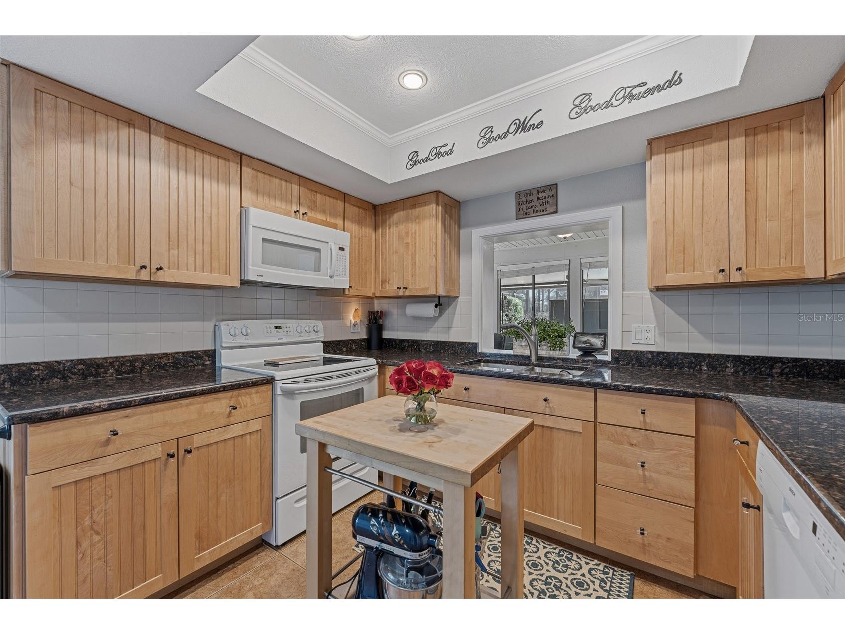 6349 Parson Brown Drive Orlando FL 32819 O6391720 image8