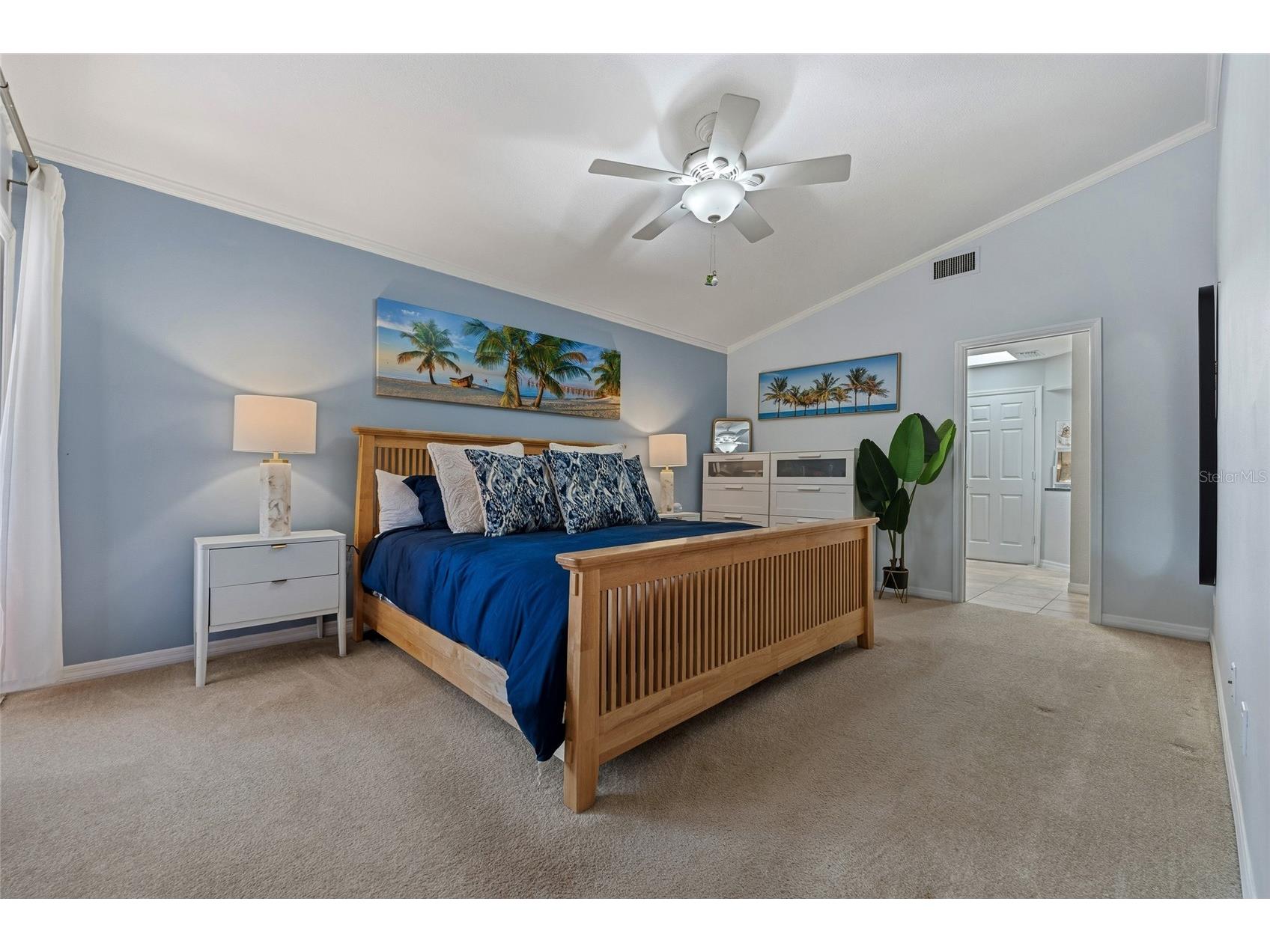 6349 Parson Brown Drive Orlando FL 32819 O6391720 image9