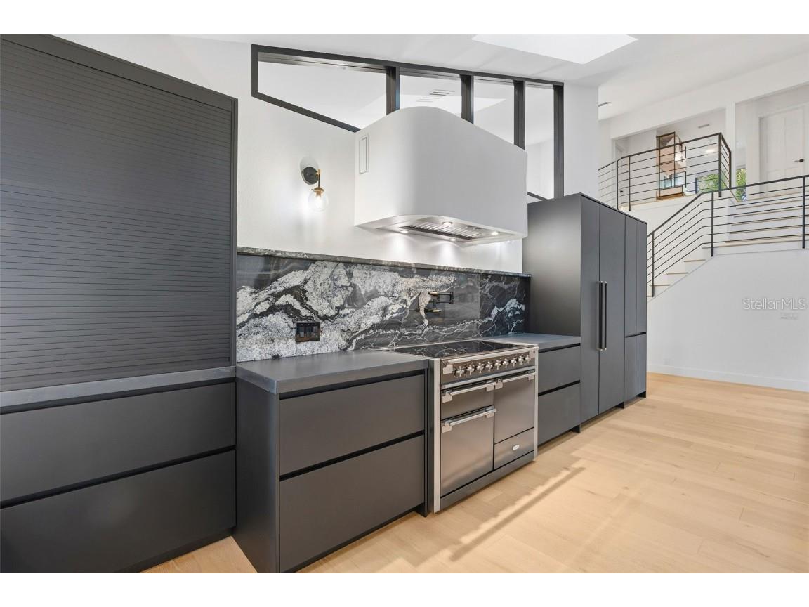 6349 Ravenwood Way Sarasota FL 34243 A4674355 image10