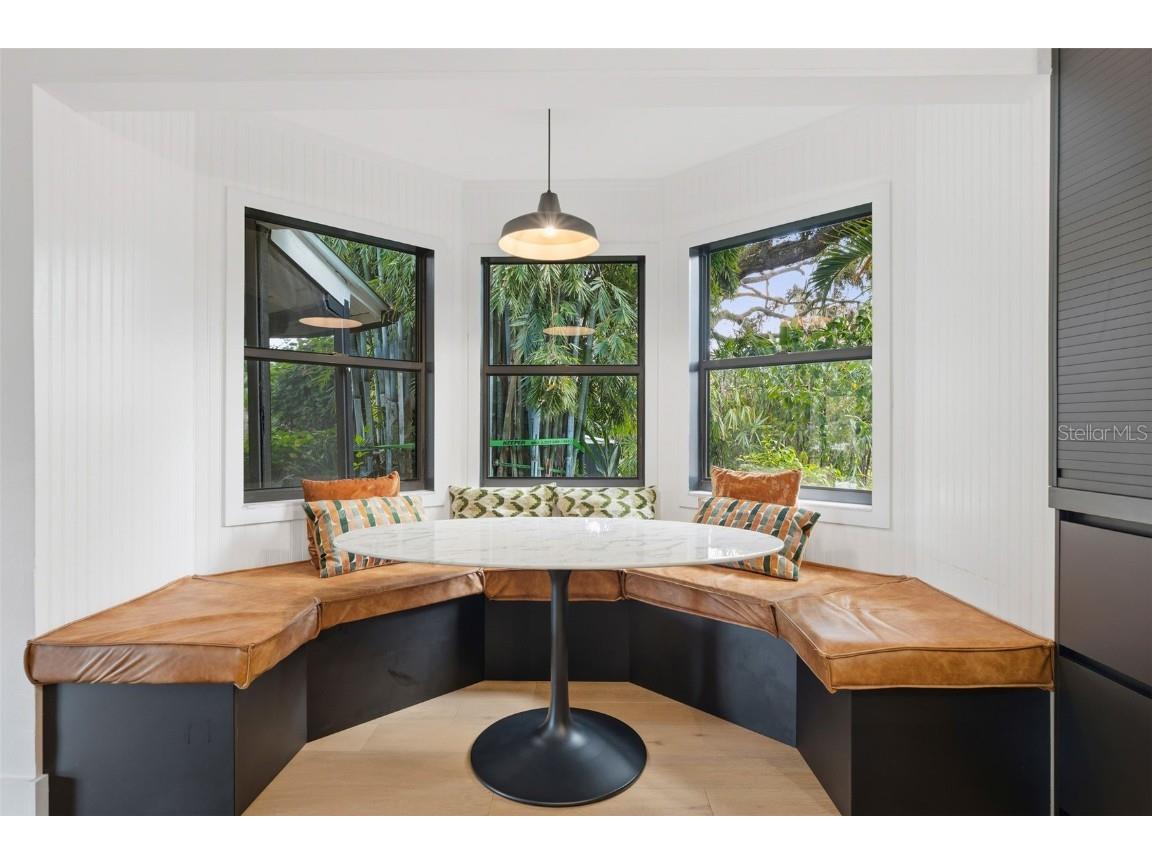 6349 Ravenwood Way Sarasota FL 34243 A4674355 image12