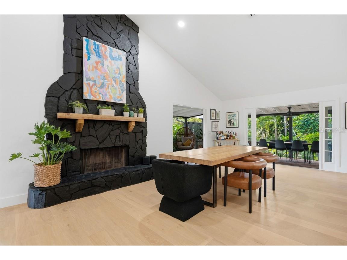 6349 Ravenwood Way Sarasota FL 34243 A4674355 image13