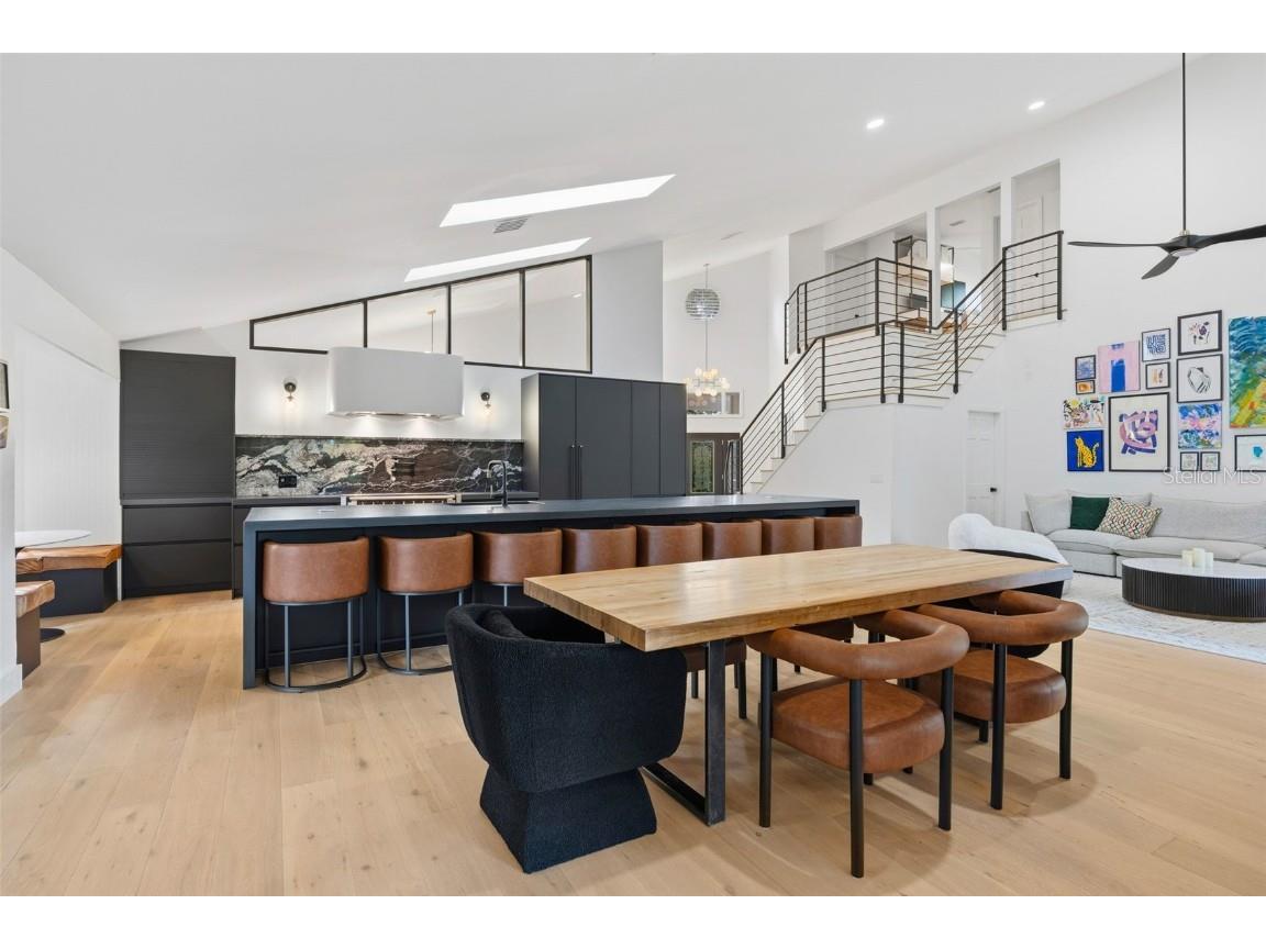 6349 Ravenwood Way Sarasota FL 34243 A4674355 image14