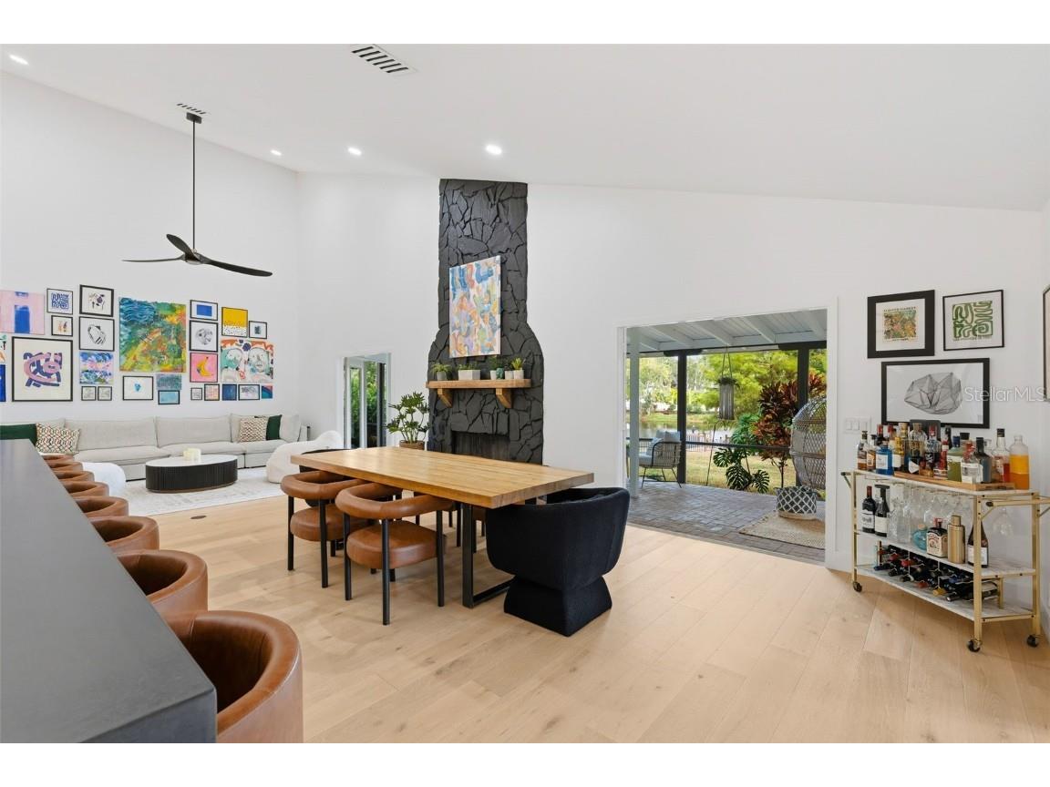 6349 Ravenwood Way Sarasota FL 34243 A4674355 image15