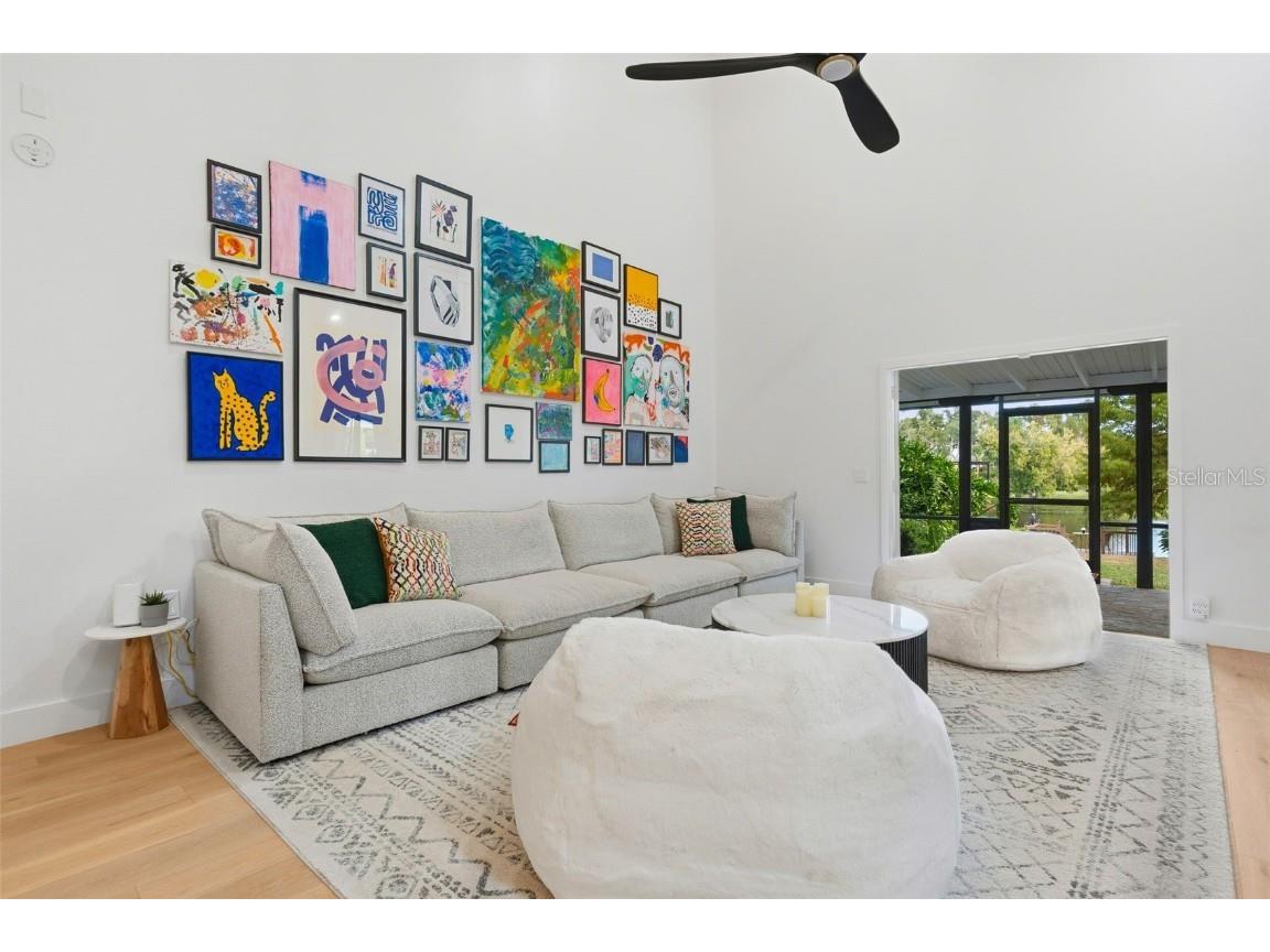 6349 Ravenwood Way Sarasota FL 34243 A4674355 image16