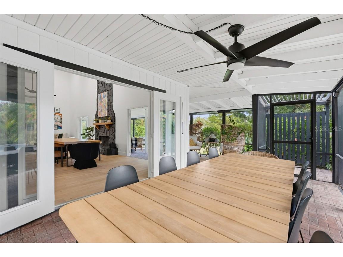 6349 Ravenwood Way Sarasota FL 34243 A4674355 image18