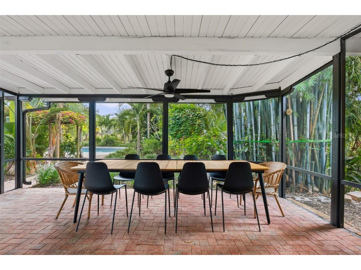 6349 Ravenwood Way Sarasota FL 34243 A4674355 image19