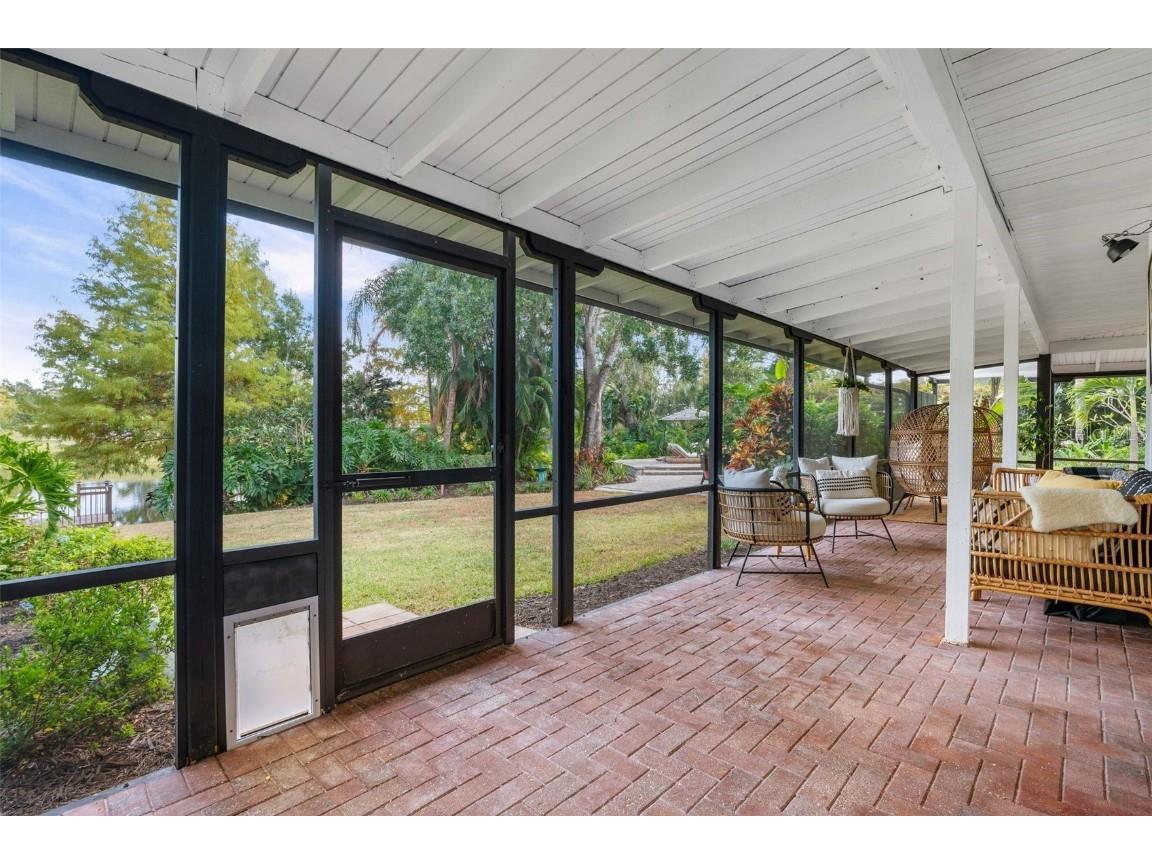 6349 Ravenwood Way Sarasota FL 34243 A4674355 image20