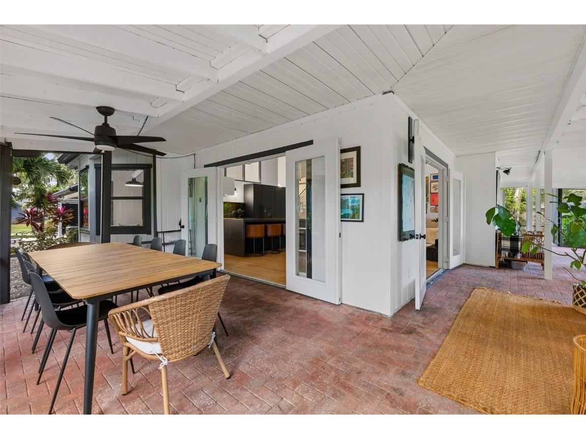 6349 Ravenwood Way Sarasota FL 34243 A4674355 image21