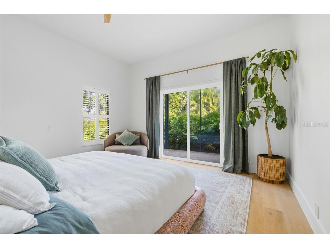 6349 Ravenwood Way Sarasota FL 34243 A4674355 image22