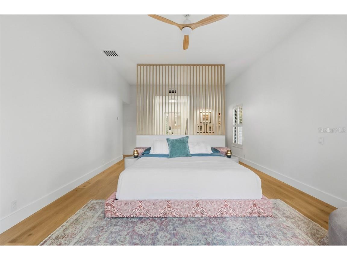 6349 Ravenwood Way Sarasota FL 34243 A4674355 image23