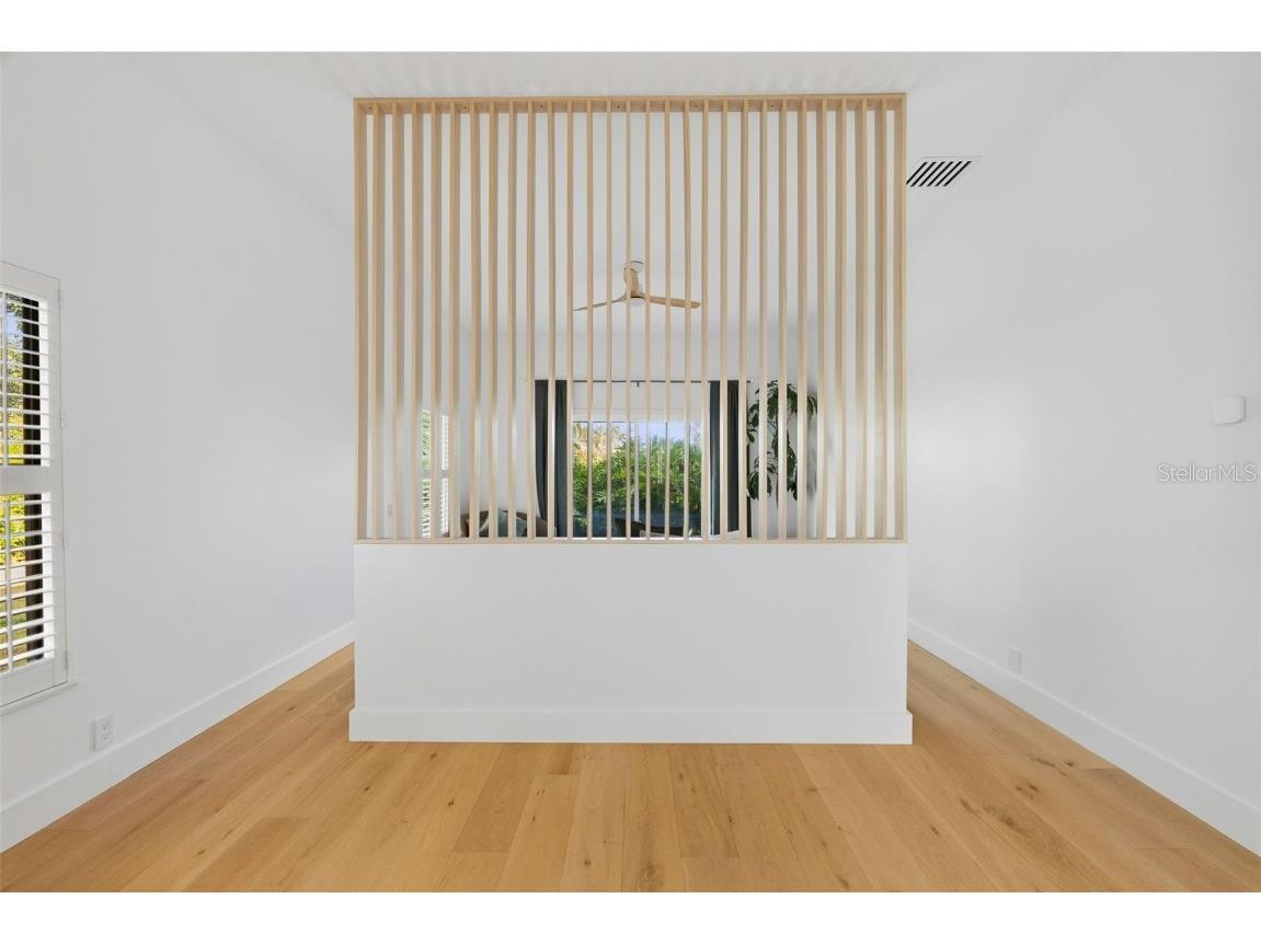 6349 Ravenwood Way Sarasota FL 34243 A4674355 image24