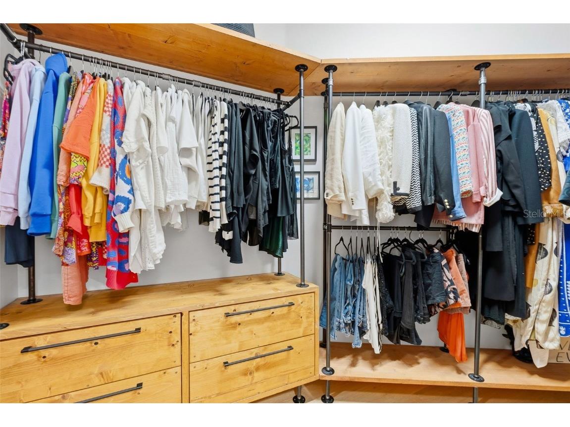 6349 Ravenwood Way Sarasota FL 34243 A4674355 image28