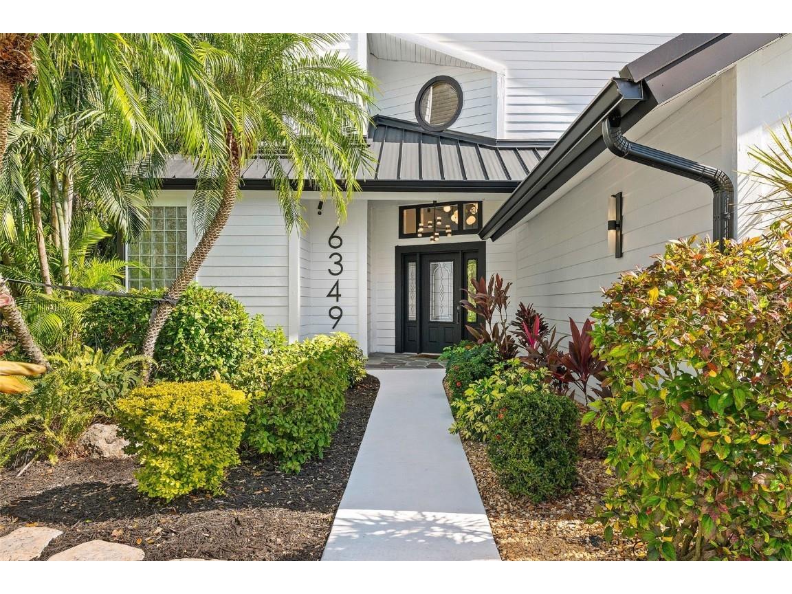 6349 Ravenwood Way Sarasota FL 34243 A4674355 image3