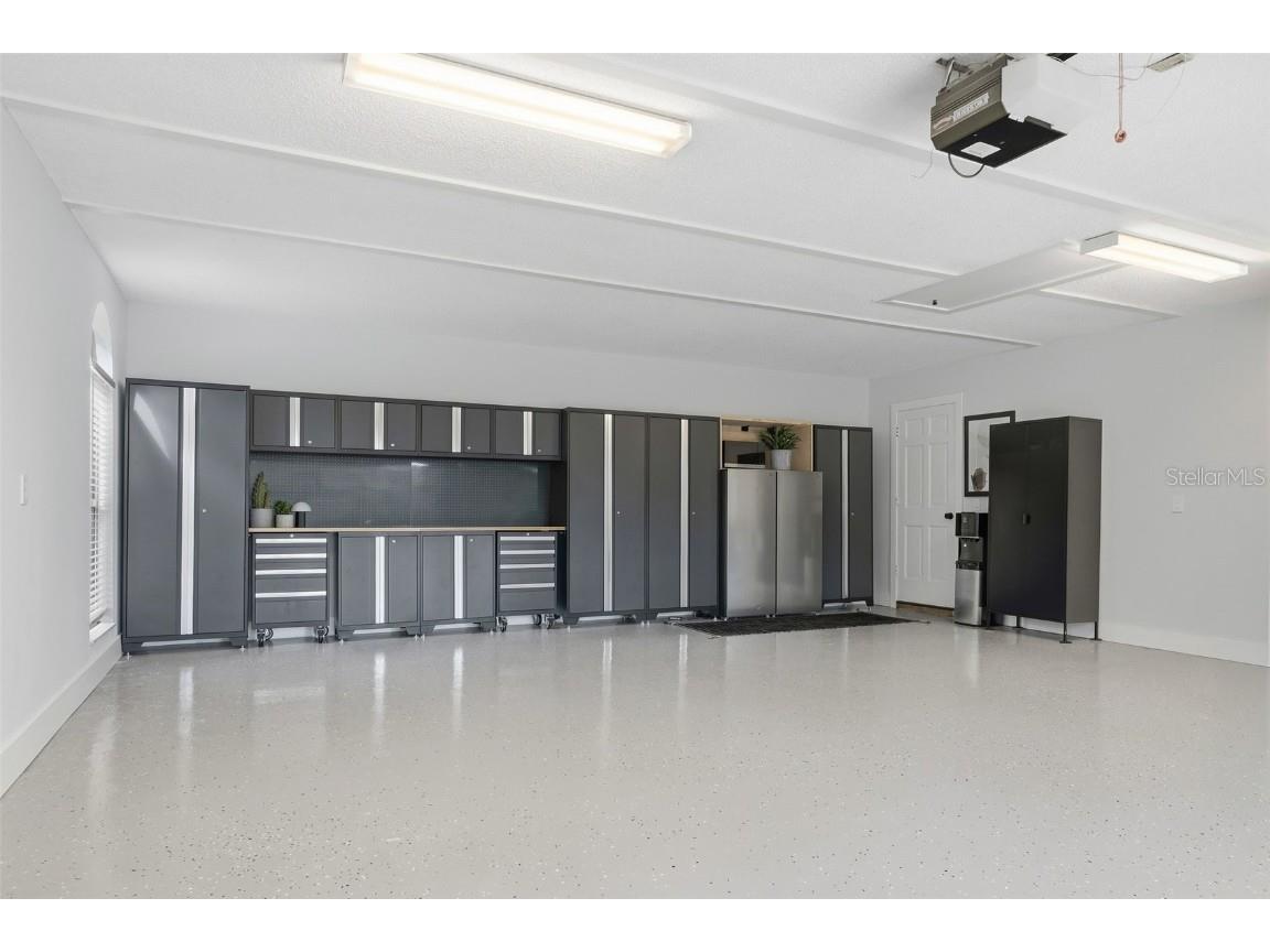 6349 Ravenwood Way Sarasota FL 34243 A4674355 image30