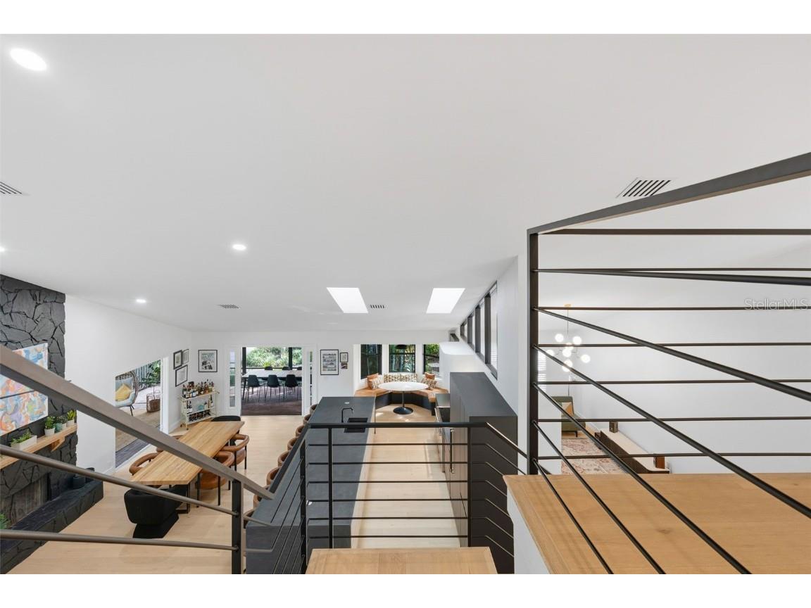 6349 Ravenwood Way Sarasota FL 34243 A4674355 image31