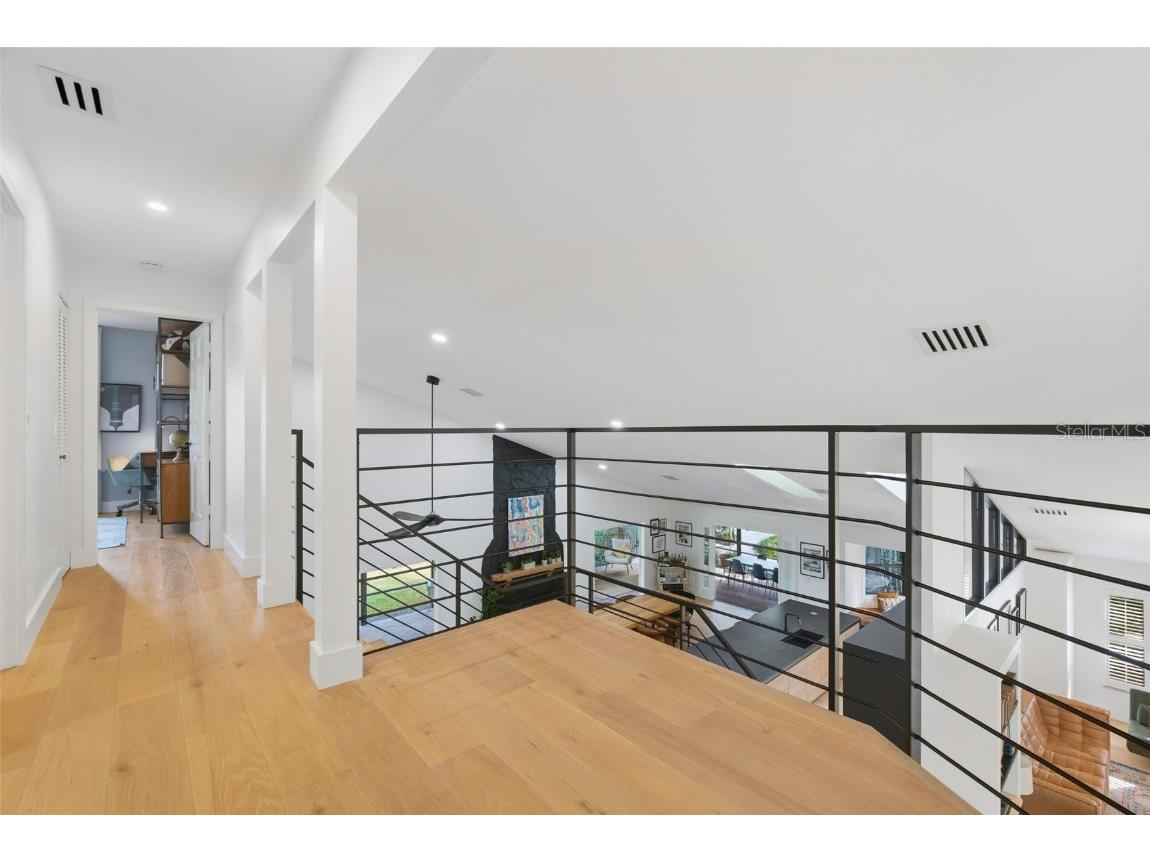 6349 Ravenwood Way Sarasota FL 34243 A4674355 image32