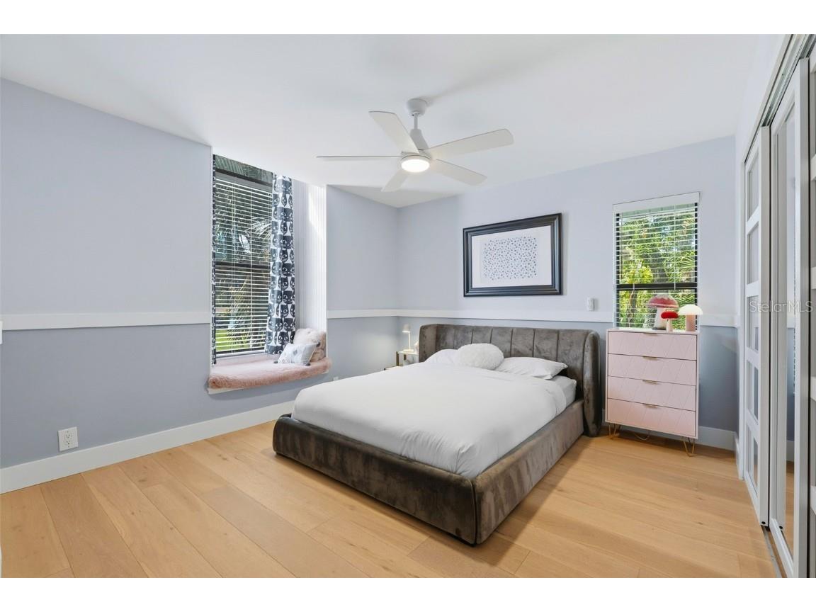 6349 Ravenwood Way Sarasota FL 34243 A4674355 image34