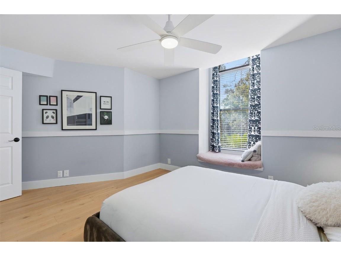 6349 Ravenwood Way Sarasota FL 34243 A4674355 image35