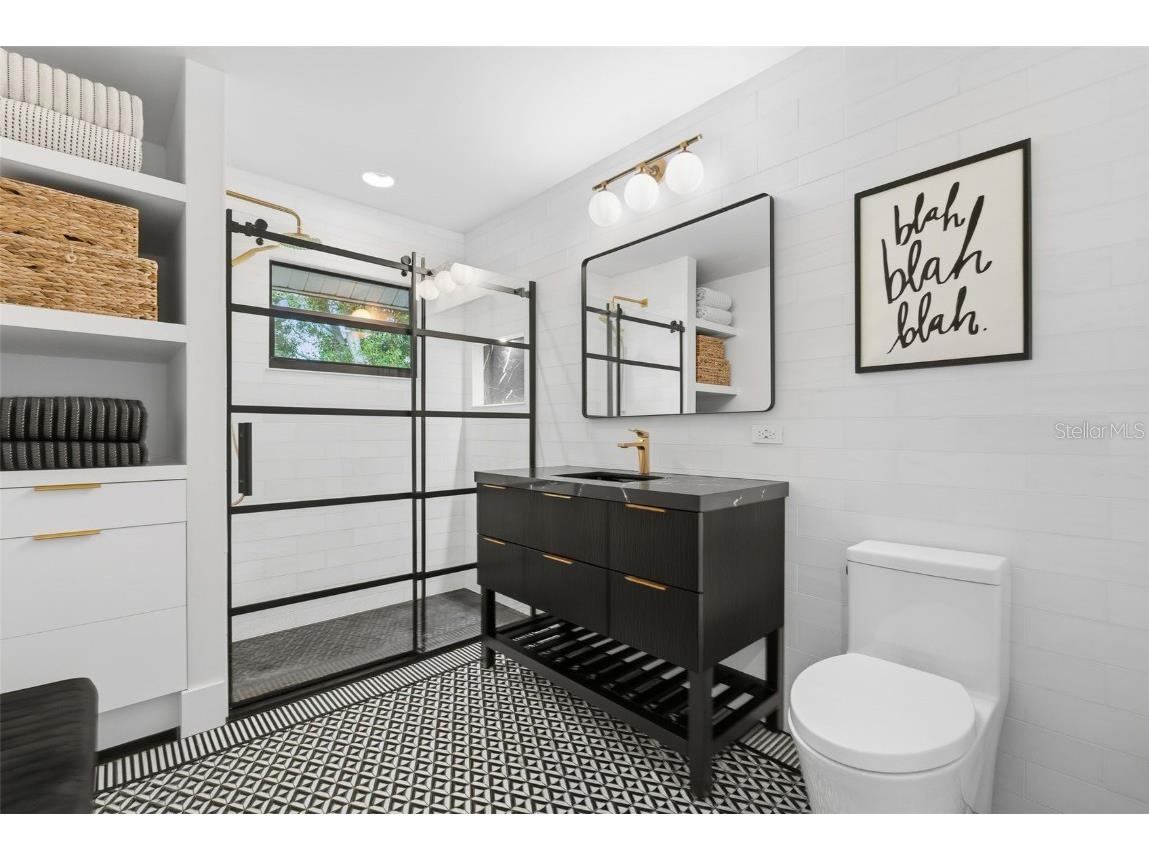 6349 Ravenwood Way Sarasota FL 34243 A4674355 image36