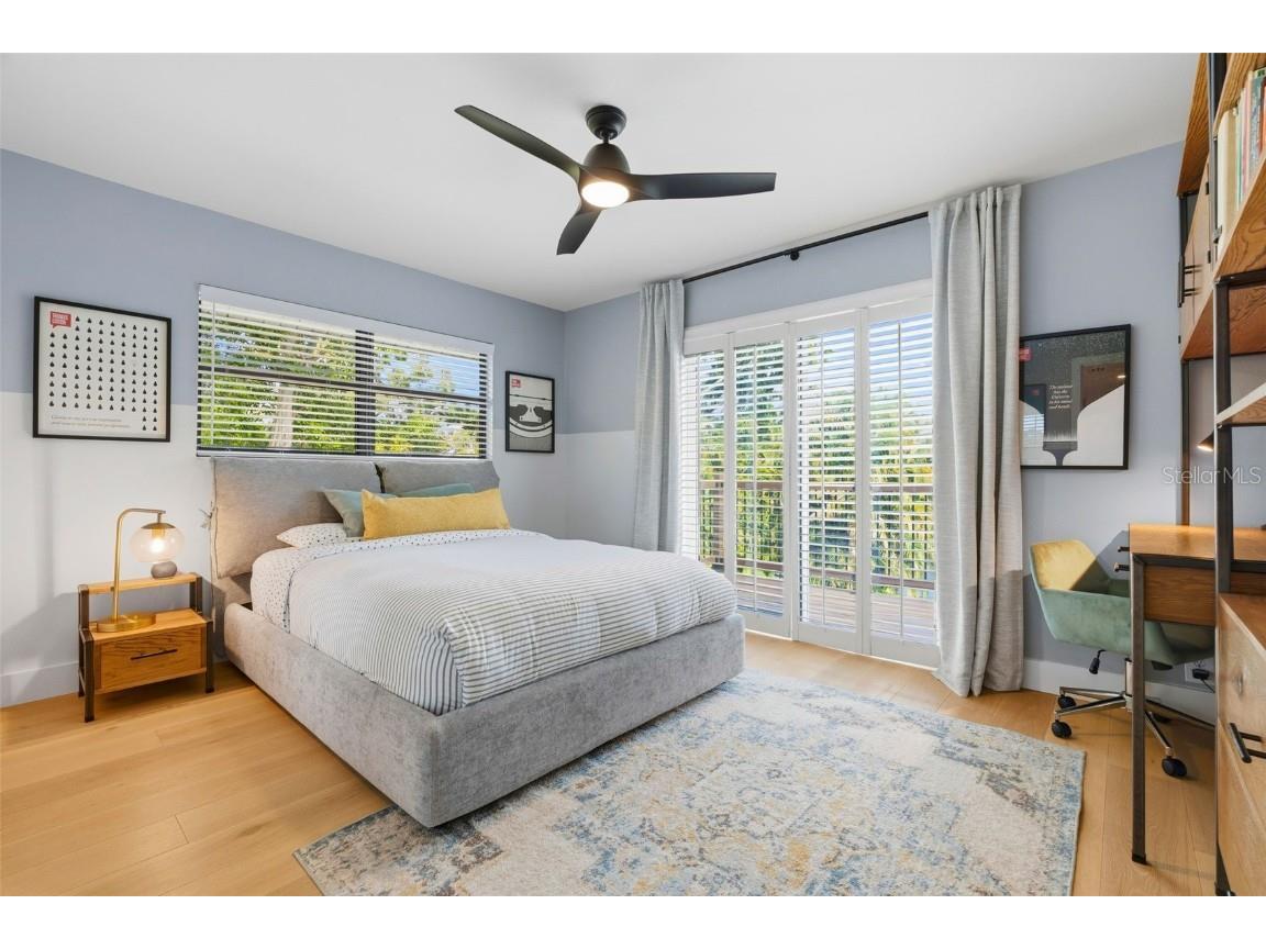 6349 Ravenwood Way Sarasota FL 34243 A4674355 image37