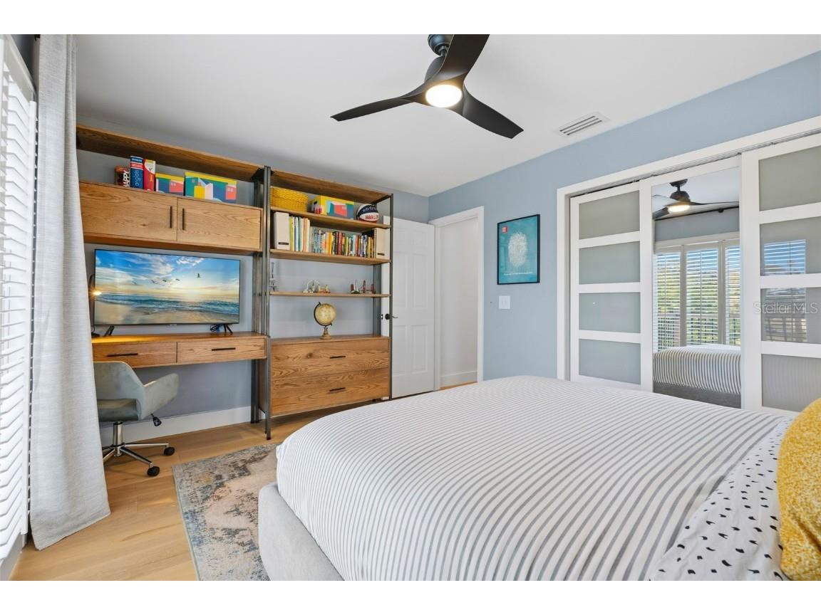 6349 Ravenwood Way Sarasota FL 34243 A4674355 image38