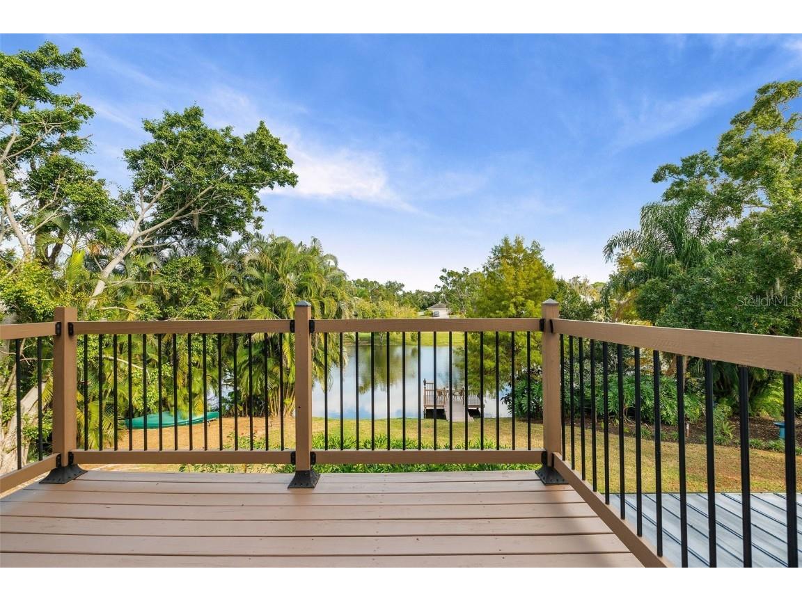 6349 Ravenwood Way Sarasota FL 34243 A4674355 image39