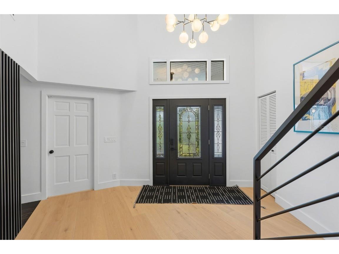 6349 Ravenwood Way Sarasota FL 34243 A4674355 image4