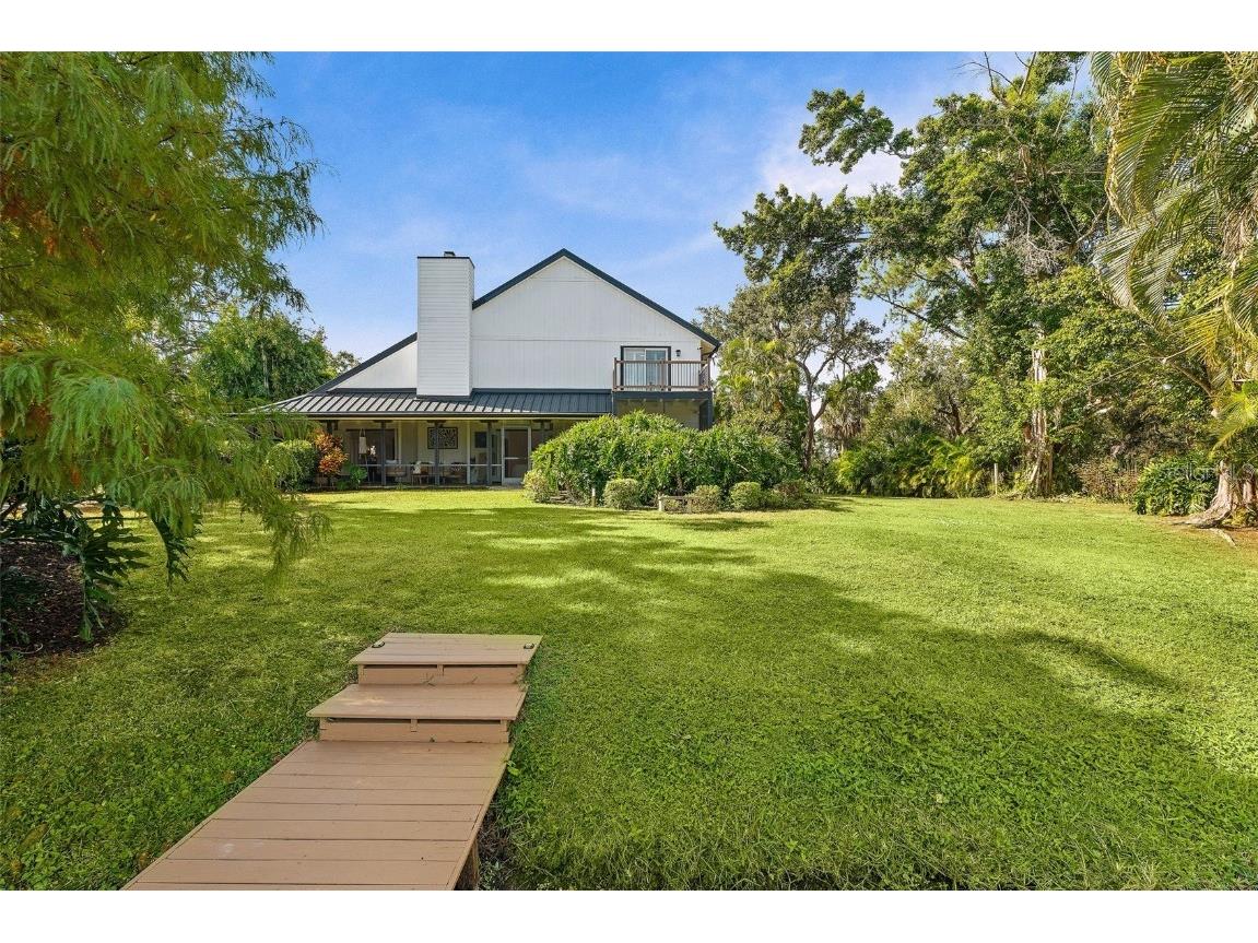 6349 Ravenwood Way Sarasota FL 34243 A4674355 image41