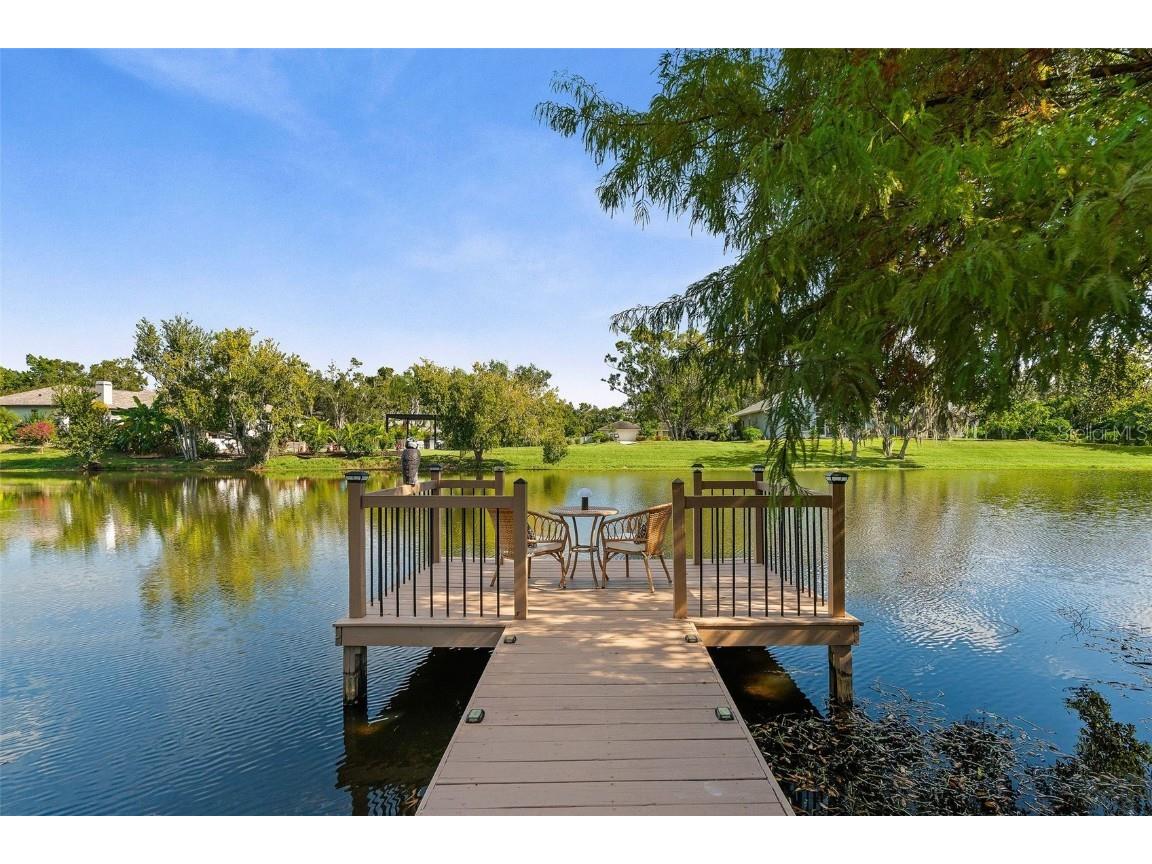 6349 Ravenwood Way Sarasota FL 34243 A4674355 image42