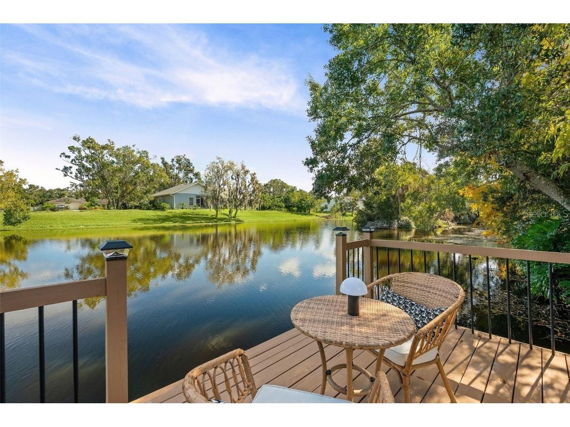 6349 Ravenwood Way Sarasota FL 34243 A4674355 image43