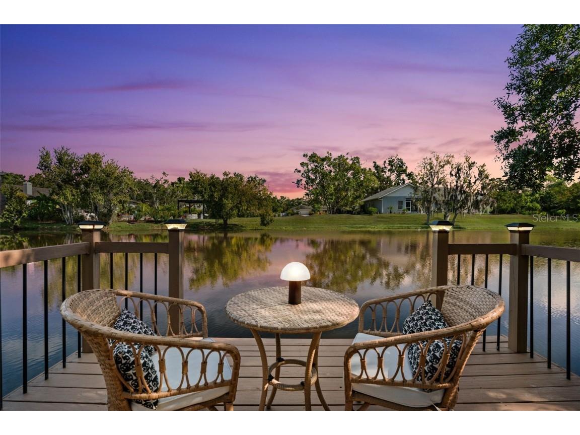 6349 Ravenwood Way Sarasota FL 34243 A4674355 image44