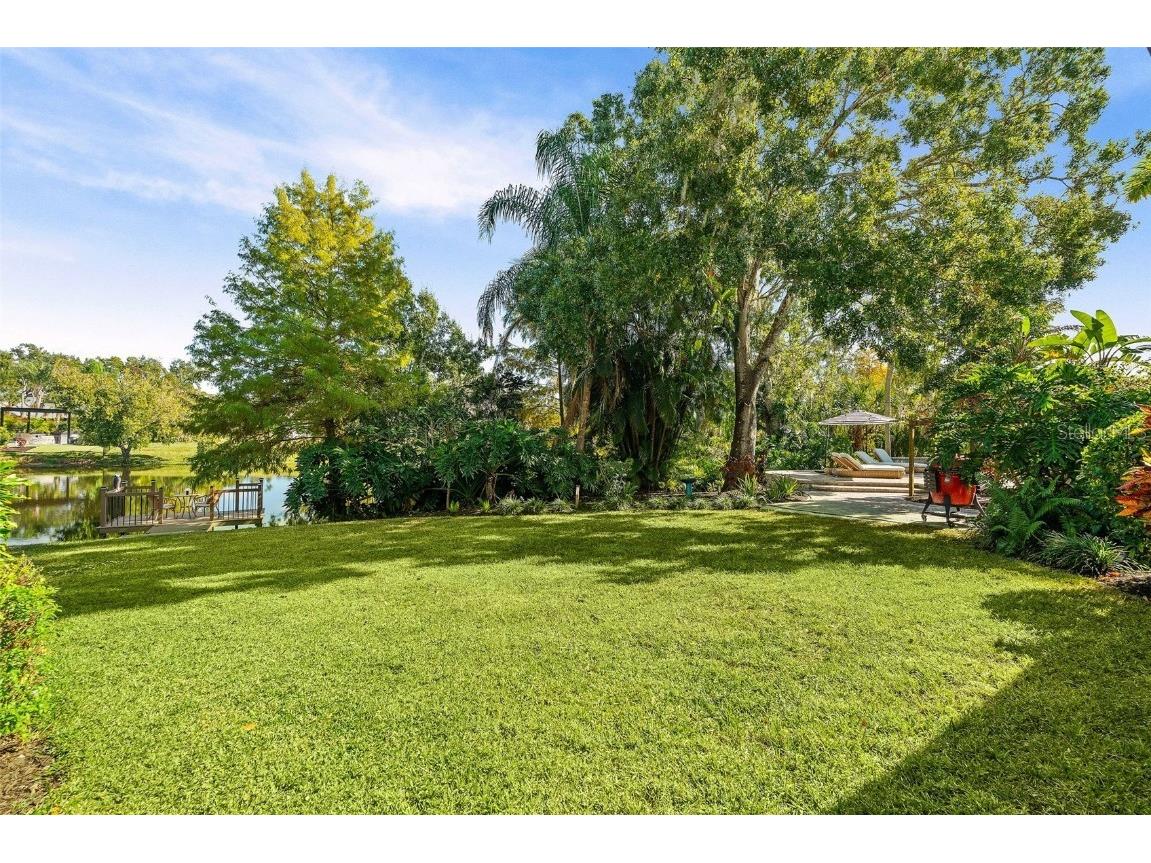 6349 Ravenwood Way Sarasota FL 34243 A4674355 image47