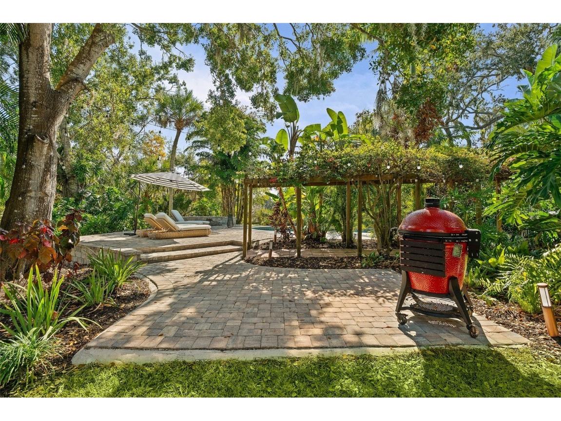 6349 Ravenwood Way Sarasota FL 34243 A4674355 image48