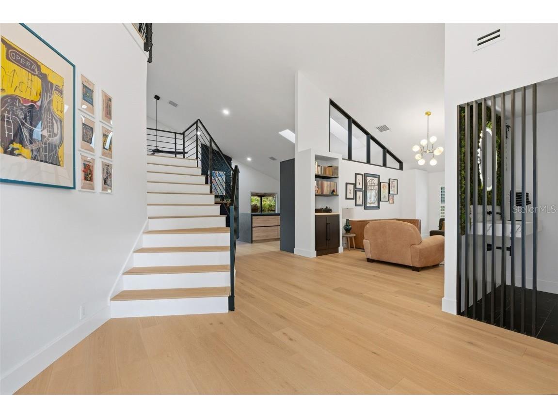 6349 Ravenwood Way Sarasota FL 34243 A4674355 image5