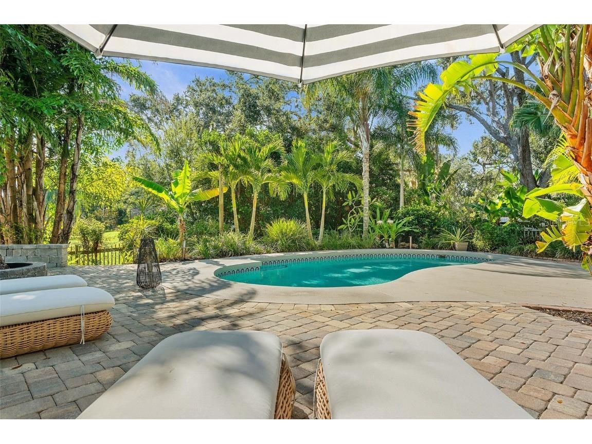 6349 Ravenwood Way Sarasota FL 34243 A4674355 image51