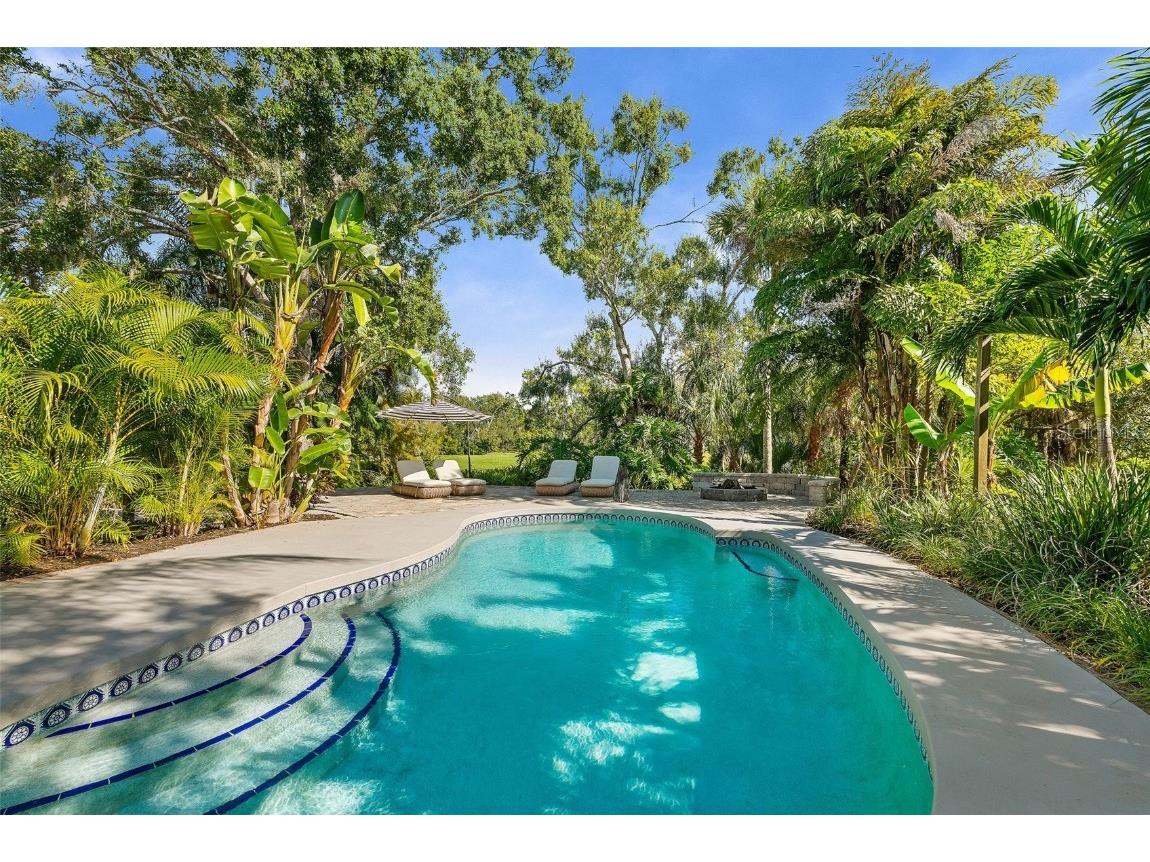 6349 Ravenwood Way Sarasota FL 34243 A4674355 image53