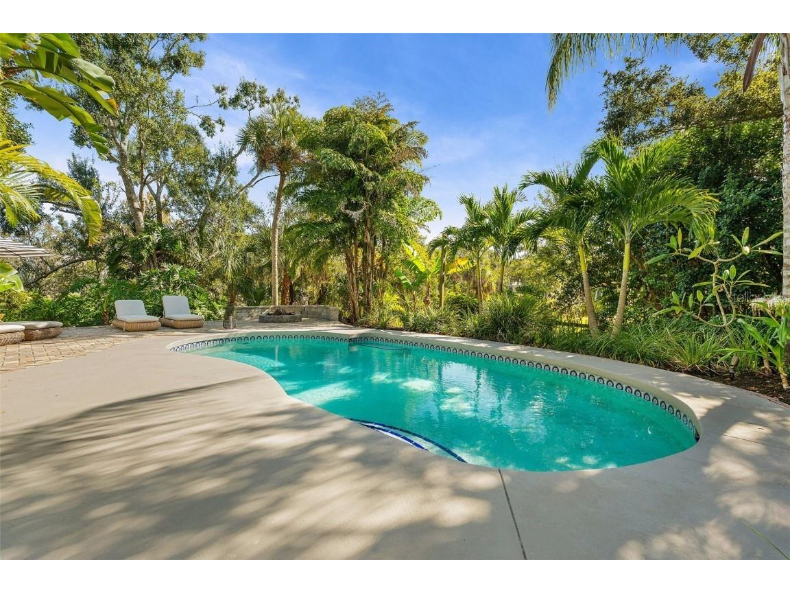 6349 Ravenwood Way Sarasota FL 34243 A4674355 image54