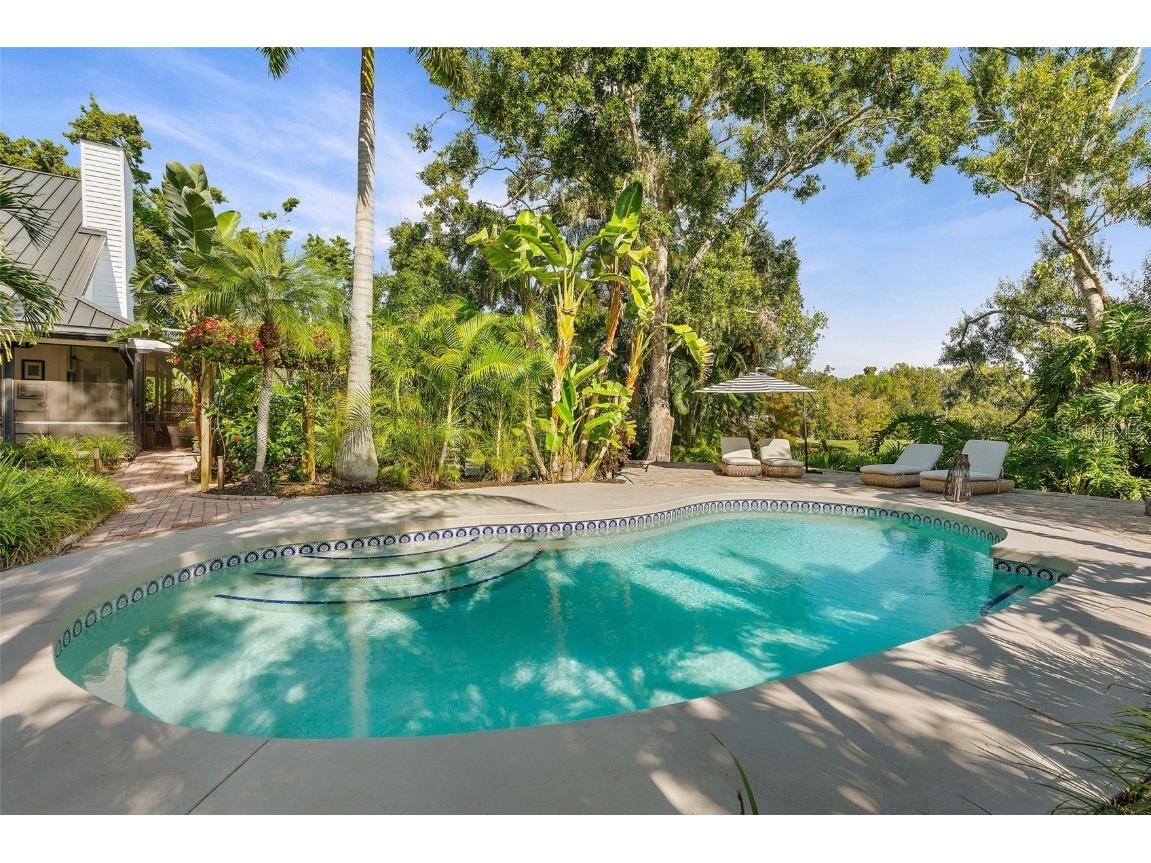 6349 Ravenwood Way Sarasota FL 34243 A4674355 image55