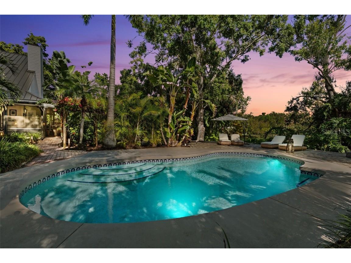 6349 Ravenwood Way Sarasota FL 34243 A4674355 image57